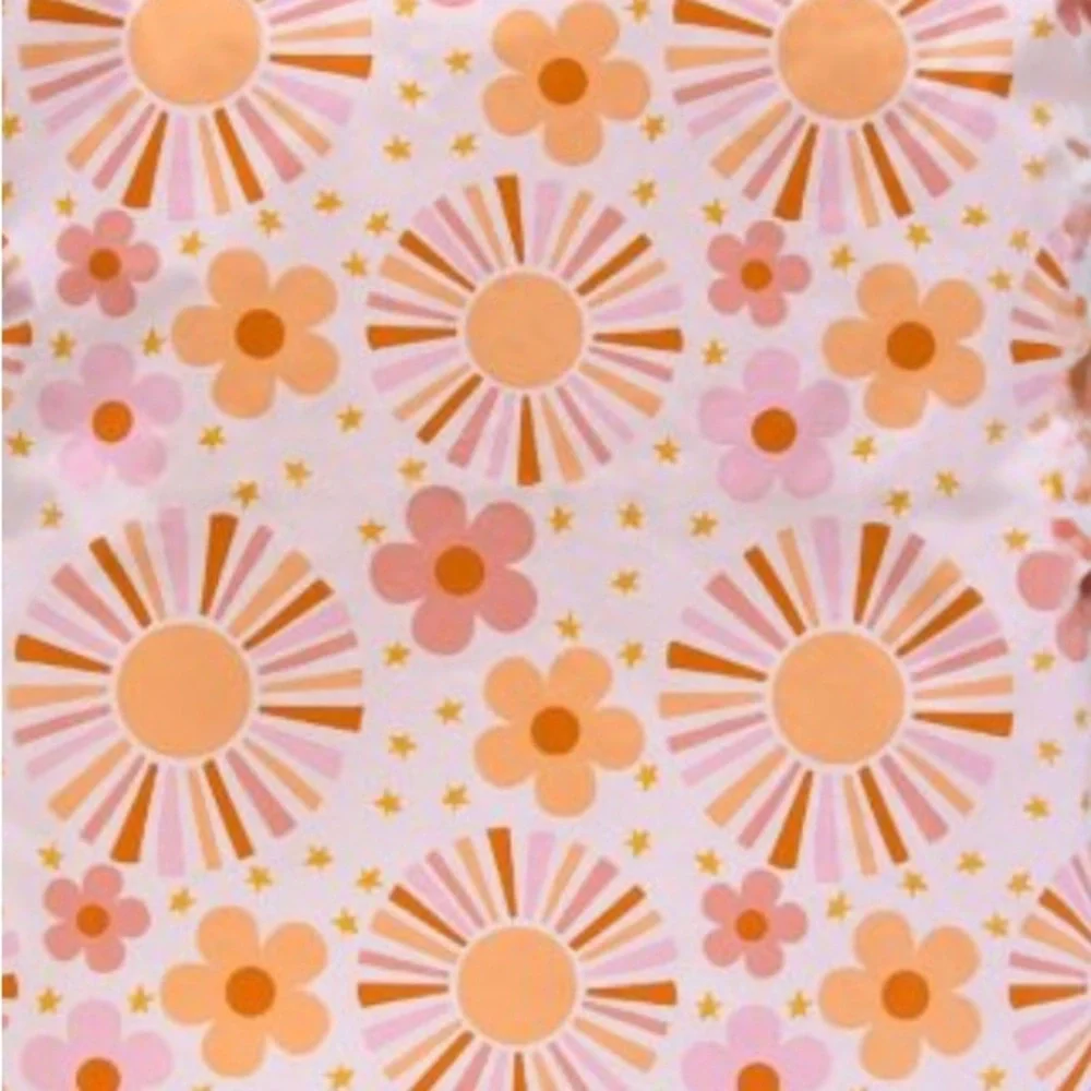N/A brighten up